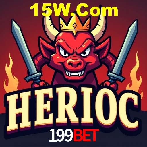 Casino Ao Vivo 199Bet
