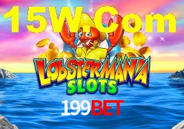 199Bet