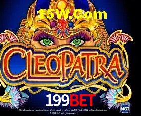 Avaliações dos Jogadores 199Bet