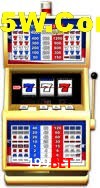 Mesa de Blackjack 199Bet