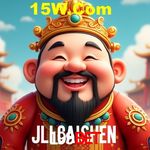 Avaliações dos Jogadores 199Bet