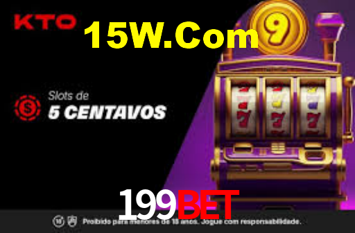 199Bet,199Bet Vip
