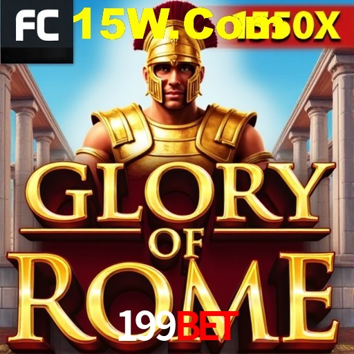 Torneios 199Bet