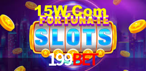 Bônus Generosos e Exclusivos no 199Bet para Você!