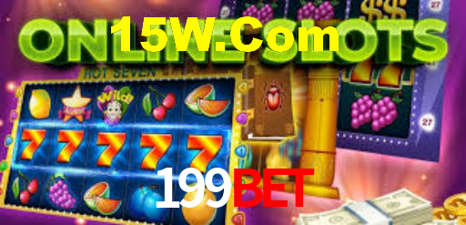199Bet Vip